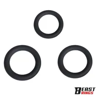 set-of-3-penis-rings-silicone-s-m-and-l-br-141-clbr-141.jpg