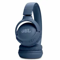 headphones-with-microphone-jbl-tune-520-blue-blue-m0811091-bbm0811091.jpg