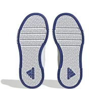 sports-shoes-for-kids-adidas-tensaur-sport-20-refurbished-b-v0710013-bbv0710013.jpg