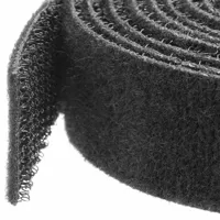 velcro-cable-ties-startech-hklp25-s55058030-bbs55058030.jpg