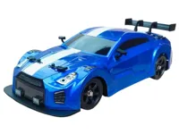 DUZY-Samochod-Do-Driftu-Auto-RC-Drift-1-16-2-4-GHz-PARA-DYM-4WD-Niebieski-Nissan-GTR-LED__1217605__1200.jpg