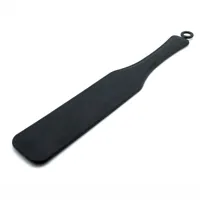 paddle-silicone-37-cm-r9117-clr9117.jpg