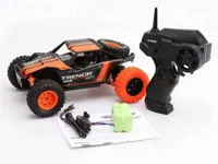 Samochod-Desert-Truck-4WD-2-4GHz-1-24-20kmh-Pomaranczowy-HB-SM2402__1180162__1200.jpg