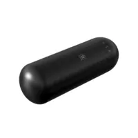 masturbator-power-bator-pd-sr10-75-clpd-sr10-75.jpg