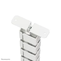 repair-kit-neomounts-ads06-133wh-s55310131-bbs55310131.jpg
