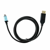 usb-c-to-displayport-adapter-i-tec-c31cbldp60hz2m-4k-ultra-hd-black-s55090366-bbs55090366.jpg