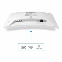 gaming-monitor-philips-32m2c5501-00-full-hd-27-32-s55283836-bbs55283836.jpg