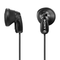 headphones-sony-mdr-e9lp-black-m0809864-bbm0809864.jpg