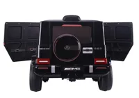 Auto-Na-Akumulator-Mercedes-G63-S306-1-Czarny__1292558__1200.jpg