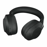 headphones-with-microphone-jabra-28599-999-899-black-s55025401-bbs55025401.jpg