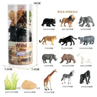 WOOPIE-Zestaw-Figurki-Dzikie-Zwierzeta-16-szt__1262870__1200.jpg