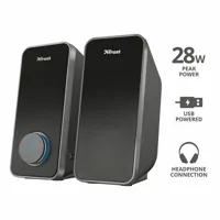 pc-speakers-trust-20179-28-w-black-m0809674-bbm0809674.jpg