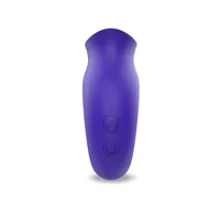 no-twentyfive-licking-tongue-and-vibrator-clitoris-massager-ac-386-clac-386.jpg