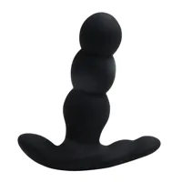 stimulator-pearl-black-cs-b036-clcs-b036.jpg