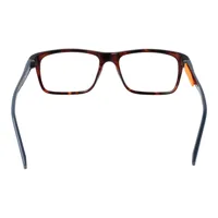 men-spectacle-frame-timberland-tb1744-55052-s72114166-bbs72114166.jpg