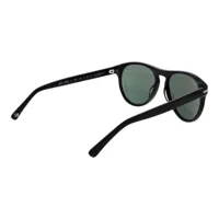 unisex-sunglasses-botaniq-mod-bis-7019-55104-s72131268-bbs72131268.jpg