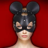 moussy-mouse-mask-adjustable-ib-317-clib-317.jpg