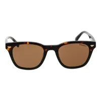 men-s-sunglasses-superdry-sds-5043-50102-s72138953-bbs72138953.jpg