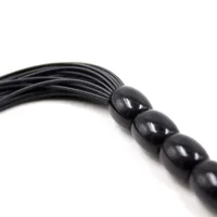 silicone-flogger-with-6-beads-handle-26-cm-black-843658379347-cl843658379347.jpg