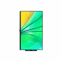 gaming-monitor-samsung-ls32d600eauxen-quad-hd-32-100-hz-s55275843-bbs55275843.jpg