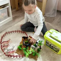 WOOPIE-Zestaw-Figurki-Farma-Kuferek-57-el__1256753__1200.jpg