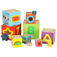 Wieza-edukacyjna-drewniana-sorter-ksztalty-nauka-liczenia-71cm-L__1236579__1200.jpg