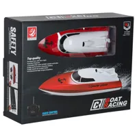 MINI-LODZ-MOTOROWKA-ZDALNIE-STEROWANA-RC-CP802-4CH-PILOT-AKUMULATOR__1280662__1200.jpg