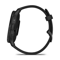 smartwatch-garmin-010-02784-01-black-14-m0807438-bbm0807438.jpg