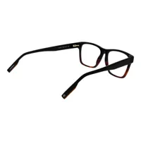 men-spectacle-frame-ermenegildo-zegna-ez5231-56005-s72127514-bbs72127514.jpg