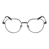 men-spectacle-frame-polaroid-pld-d471-52kj1-s72127242-bbs72127242.jpg