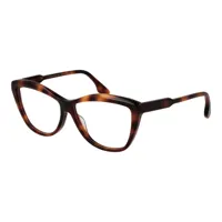 ladies-spectacle-frame-victoria-beckham-vb2627-57215-s72130399-bbs72130399.jpg