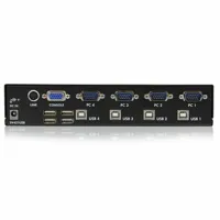 kvm-switch-startech-sv431usb-s55056401-bbs55056401.jpg