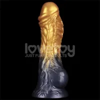 dual-density-silicone-inflatable-dildo-8-lo-lv416002-cllo-lv416002.jpg