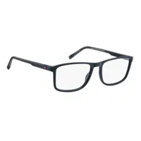 men-spectacle-frame-tommy-hilfiger-th-2283-55xw017-s72138877-bbs72138877.jpg