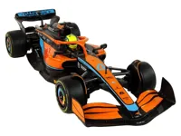 Auto-RC-Wyscigowe-McLarenF1-Rastar-1-12-Pomarancz__1170070__1200.jpg