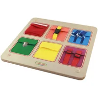 MASTERKIDZ-Drewniana-Tablica-Manipulacyjna-Scienna-Fle-Kolorowe-Kieszonki-Klamry-i-Rzepy__1270711__1200.jpg