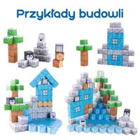 WOOPIE-Klocki-Magnetyczne-Konstrukcyjne-Zimowy-Swiat-klockow__1308177__1200.jpg