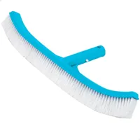 curved-brush-for-swimming-pool-intex-415-x-8-x-17-cm-s8901705-bbs8901705.jpg