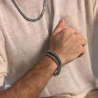 men-s-bracelet-albert-m-wsox00601s-s72109106-bbs72109106.jpg