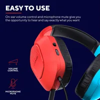 gaming-headset-with-microphone-trust-gxt-416s-zirox-m0808463-bbm0808463.jpg