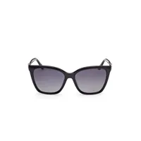 unisex-sunglasses-guess-gu00191-black-s05149410-bbs05149410.jpg