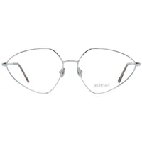 ladies-spectacle-frame-sportmax-sm5019-60016-s7238011-bbs7238011.jpg