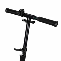 Hulajnoga-miejska-Trike-Fi-skladana-kola-200mm-czarno-szara__1305916__1200.jpg