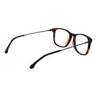 men-spectacle-frame-lozza-vl4147-539ajm-s72128639-bbs72128639.jpg