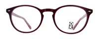 ok-mod-ok1703-912-50-wwok1703-912-50-wwok1703-912-50.jpg