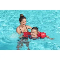 swimming-goggles-bestway-red-m-l-19-30-kg-d1400925-bbd1400925.jpg