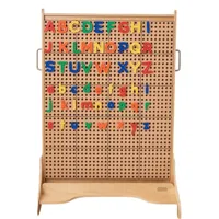 MASTERKIDZ-Alfabet-Zestaw-Liter-Duzych-i-Malych-do-Paneli-Sciennych-STEM-122-el__1276419__1200.jpg