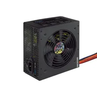 power-supply-tooq-tqapolo-600sp-atx-600-w-ce-rohs-m0811942-bbm0811942.jpg