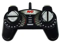 Auto-Sportowe-Wyscigowe-RC-1-18-Corvette-C6-R-Bialy-2-4-G-Swiatla__1169621__1200.jpg