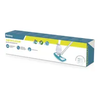 bestway-pool-maintenance-kit-conex-filter-279-cm-pool-and-garden-58237-d1400898-bbd1400898.jpg